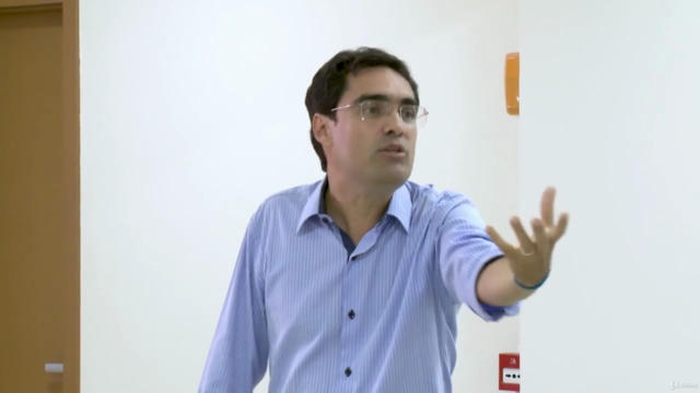 Facilitador Financeiro -Educação financeira Não Sou Gabriela – Screenshot 4