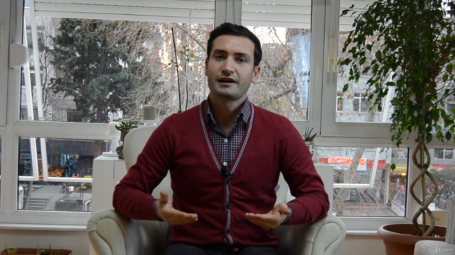 EFT - (DUYGUSAL ÖZGÜRLEŞME TEKNİĞİ)- (UYGULAMALI) – Screenshot 1