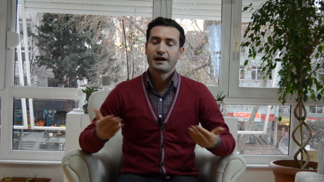 EFT - (DUYGUSAL ÖZGÜRLEŞME TEKNİĞİ)- (UYGULAMALI) – Screenshot 2