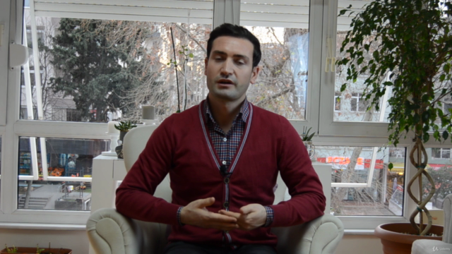 EFT - (DUYGUSAL ÖZGÜRLEŞME TEKNİĞİ)- (UYGULAMALI) – Screenshot 4