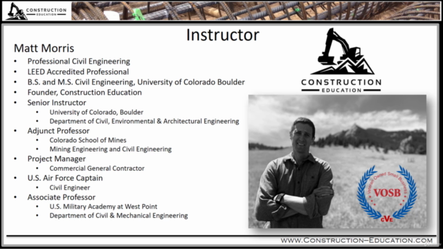 Project Manager's Playbook for Construction - Part 4 of 6 – Screenshot 4
