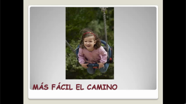 Inteligencia Emocional y Autocoaching para padres – Screenshot 1
