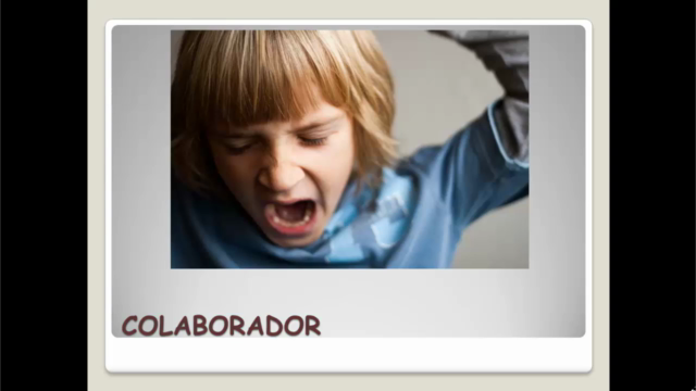 Inteligencia Emocional y Autocoaching para padres – Screenshot 3