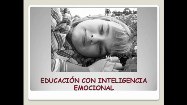 Inteligencia Emocional y Autocoaching para padres – Screenshot 4
