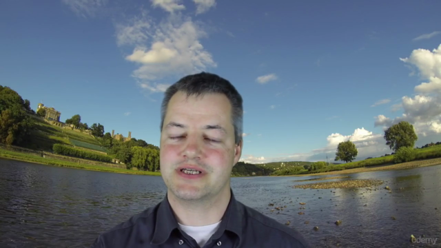 Raus aus der Negativspirale: Befreie dich von Flüchen – Screenshot 1