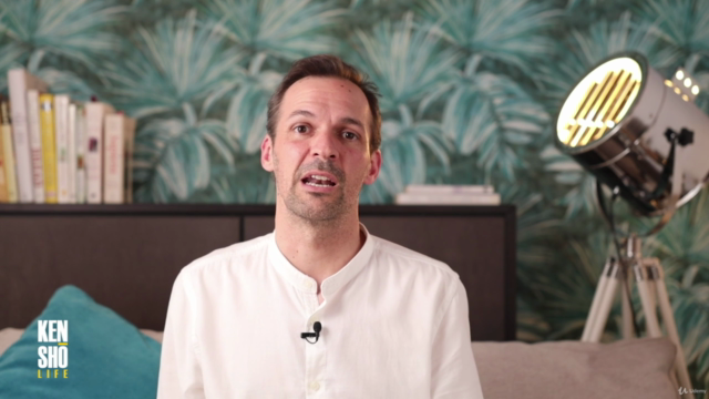 Mindfulness y meditación. Conceptos esenciales y prácticas. – Screenshot 1