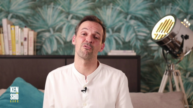Mindfulness y meditación. Conceptos esenciales y prácticas. – Screenshot 4