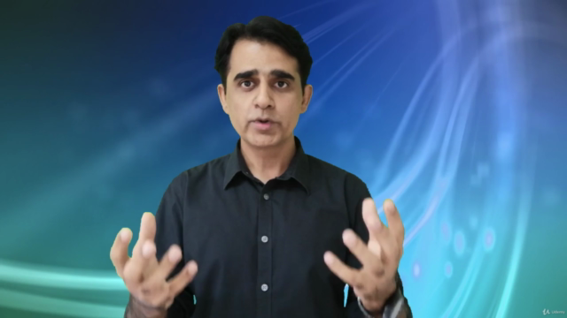 Marketing Fundamentals for BBA and MBA – Screenshot 4