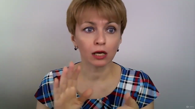 10 free Russian lessons for beginners – Screenshot 1