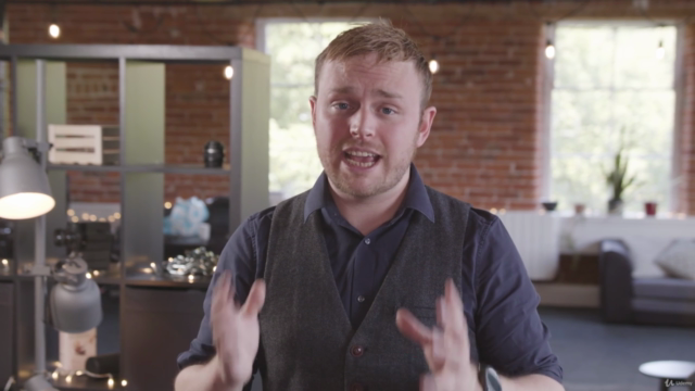 Selling Online: how to sell without ever being in the room. – Screenshot 3