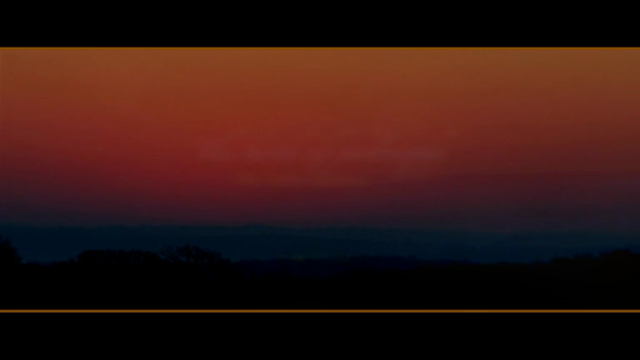 The Birth of Western Philosophy - Emanuele Severino – Screenshot 3