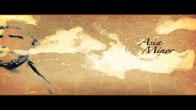 The Birth of Western Philosophy - Emanuele Severino – Screenshot 4