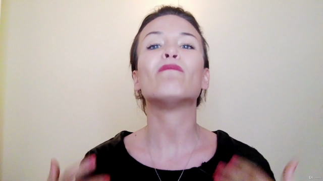 Tapping Into Massive Clarity (7-Day EFT Program) – Screenshot 3