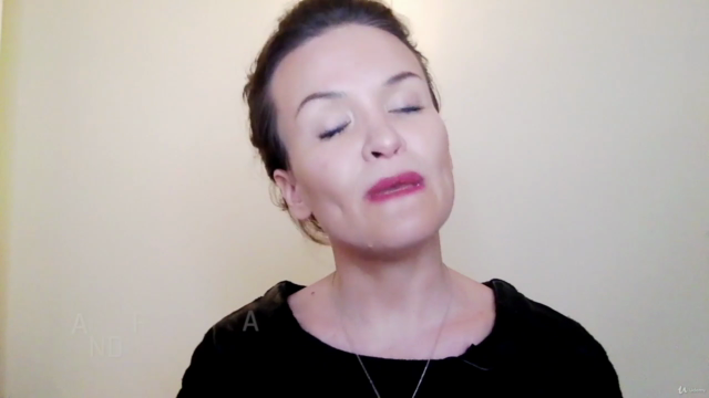 Tapping Into Massive Clarity (7-Day EFT Program) – Screenshot 4