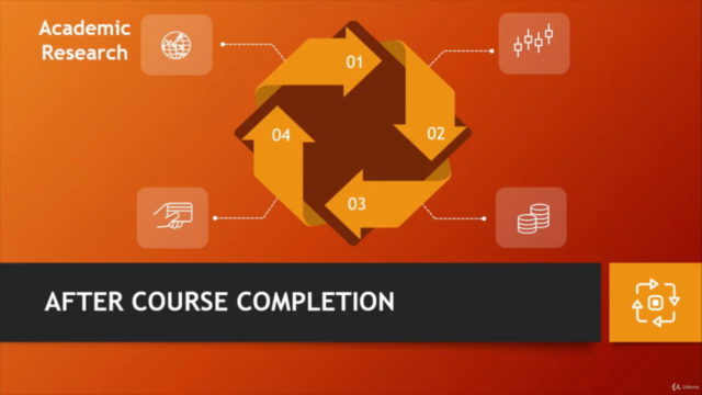PTC Creo Parametric-A Complete Bootcamp – Screenshot 3