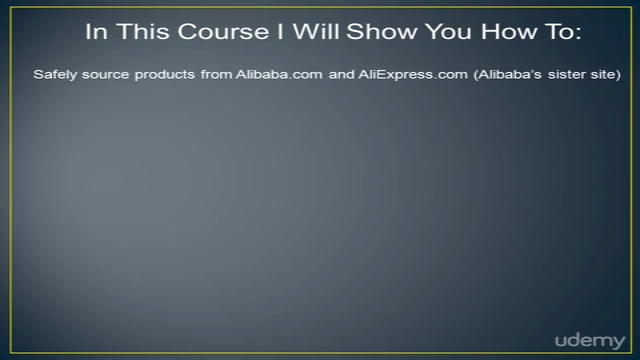 Hacker's Guide To 35,000,000 Products Alibaba To Amazon eBay - Screenshot_04