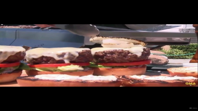 Nutrición Sana. – Screenshot 1