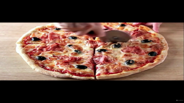Nutrición Sana. – Screenshot 2