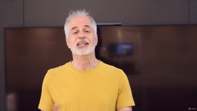 O Marketing da Nova Era e os Novos Meios Para Obter Leads – Screenshot 1