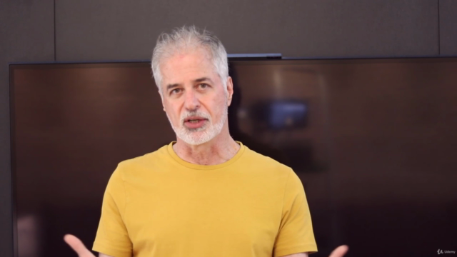 O Marketing da Nova Era e os Novos Meios Para Obter Leads – Screenshot 2