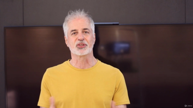 O Marketing da Nova Era e os Novos Meios Para Obter Leads – Screenshot 4