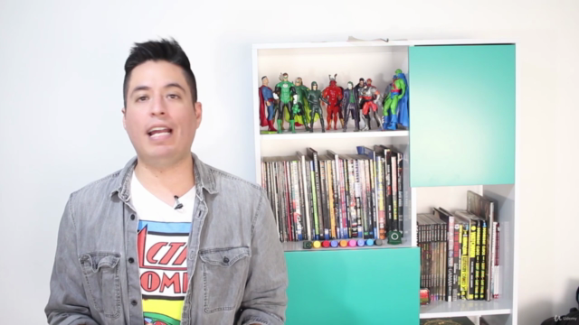 Guía completa Y REAL para crecer en YouTube – Screenshot 1