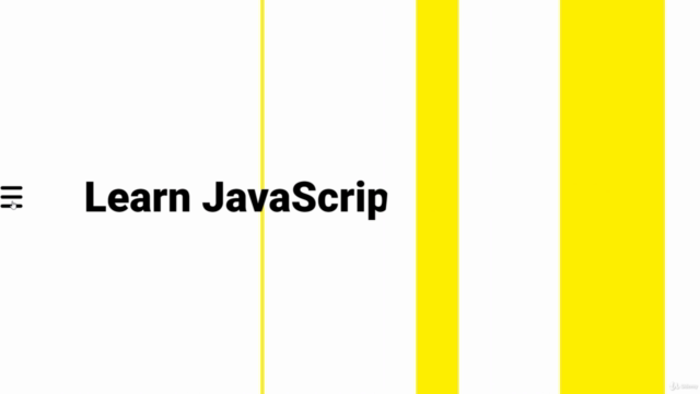 Figma HTML CSS JavaScript in Web Design and UI UX Design – Screenshot 1