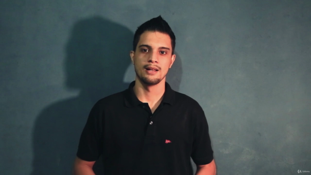Fotografia para iniciantes – Screenshot 1
