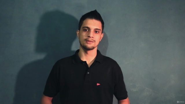 Fotografia para iniciantes – Screenshot 2