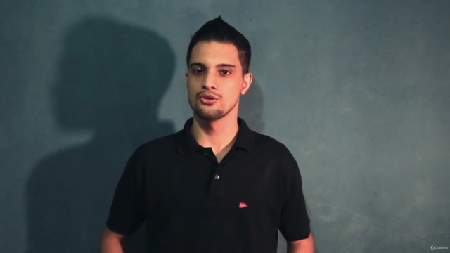 Fotografia para iniciantes – Screenshot 3