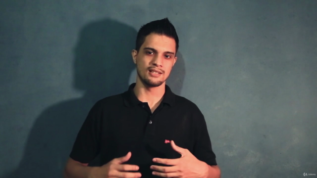 Fotografia para iniciantes – Screenshot 4