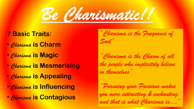 Be Charismatic! 7 Basic Internal Traits - Screenshot_02