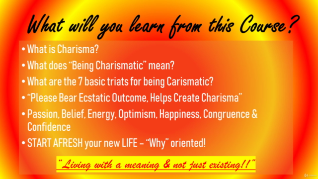 Be Charismatic! 7 Basic Internal Traits - Screenshot_03