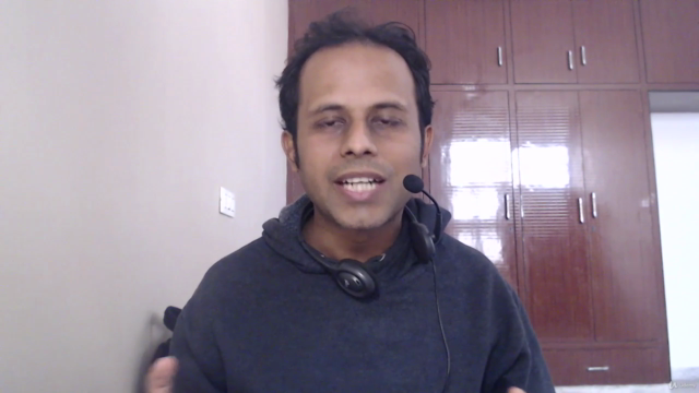 Basics of BDD for Beginners | Step-by-Step from scratch – Screenshot 1