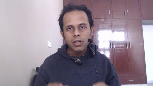 Basics of BDD for Beginners | Step-by-Step from scratch – Screenshot 2