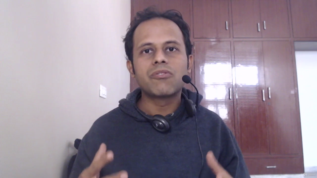 Basics of BDD for Beginners | Step-by-Step from scratch – Screenshot 3