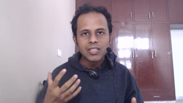 Basics of BDD for Beginners | Step-by-Step from scratch – Screenshot 4