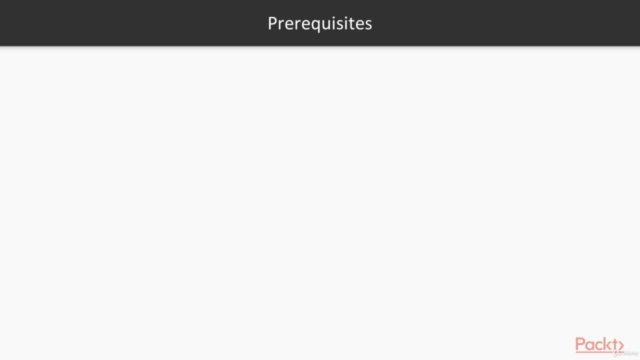 Learning the Cisco Application-Centric Infrastructure (ACI) – Screenshot 3