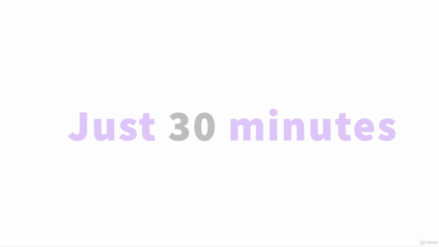 Adobe Premiere Rush CC: Video Editing for Beginners – Screenshot 4
