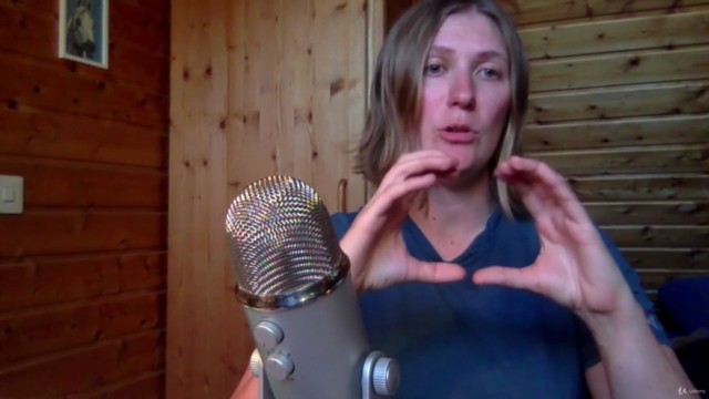 Easy Social Media Marketing Videos...Without Filming! 2025 – Screenshot 1