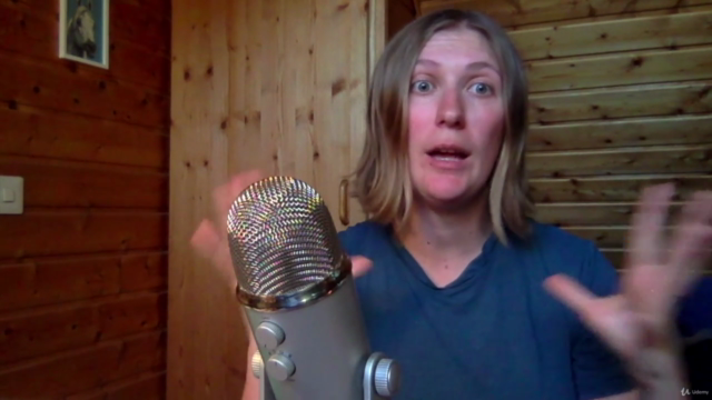 Easy Social Media Marketing Videos...Without Filming! 2025 – Screenshot 2