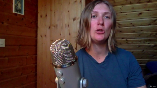 Easy Social Media Marketing Videos...Without Filming! 2025 – Screenshot 3