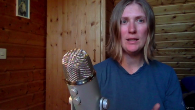 Easy Social Media Marketing Videos...Without Filming! 2025 – Screenshot 4