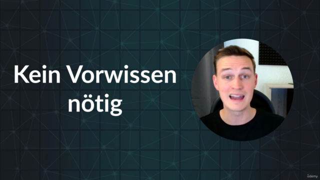 Das C# Bootcamp: Vom Anfänger bis zum Profi – Screenshot 1