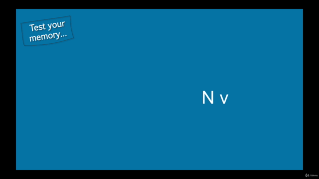 Modern Greek for Complete Beginners – Screenshot 3