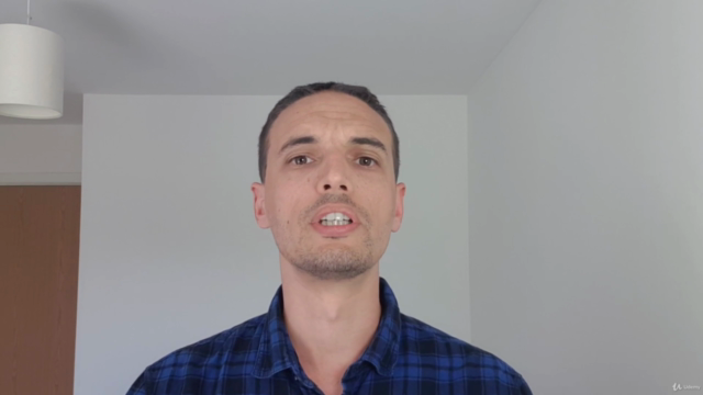 Modern Greek for Complete Beginners – Screenshot 4