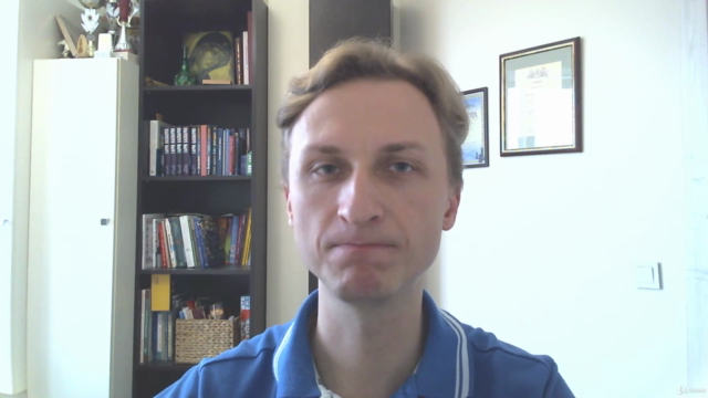 Understanding chess openings | How to play ANY opening well – Screenshot 2