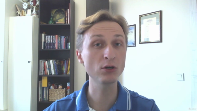 Understanding chess openings | How to play ANY opening well – Screenshot 4
