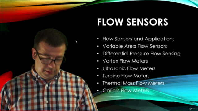 Robotics and Automation - Sensors and Motor Systems – Screenshot 3