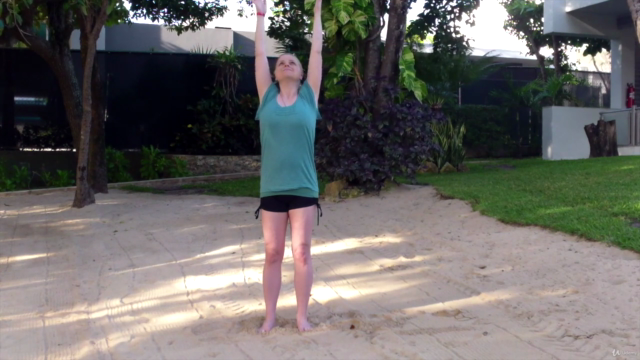 Start Your Yoga - Gentle Yoga for Beginners – Screenshot 1